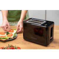 Goetze & Jensen TO900K Image #16