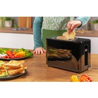 Goetze & Jensen TO900K Image #6