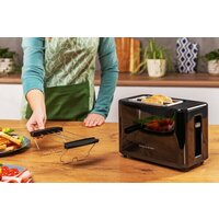 Goetze & Jensen TO900K Image #11