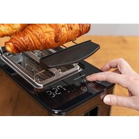 Goetze & Jensen TO900K Image #13