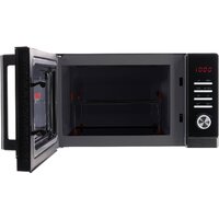 Amica AMMF23E1GFB Image #2