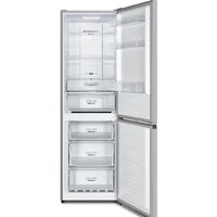 Холодильник Gorenje NRK6192AS4 - Превью изображения №2 — Интернет-магазин Teono.by