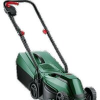 Bosch Easy Mower 18V-32-200 06008B9D00 (с 1-м АКБ) Image #3