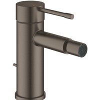 Grohe Essence New 32935AL1 (темный графит, матовый)