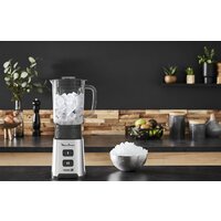 Стационарный блендер Moulinex Pulseo LM17GD10 - Превью изображения №7 — Интернет-магазин Teono.by