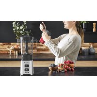 Стационарный блендер Moulinex Pulseo LM17GD10 - Превью изображения №10 — Интернет-магазин Teono.by