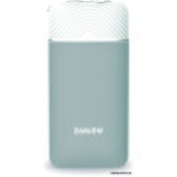 B.Well Pro-913 Image #3