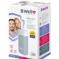 B.Well Pro-913 Image #5