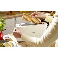 Philips HD2590/00 Image #6