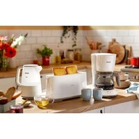 Philips HD2590/00 Image #7