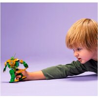 LEGO Ninjago 71757 Робот-ниндзя Ллойда Image #5