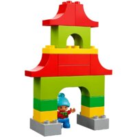 LEGO Education 45028 Мой большой мир Image #13