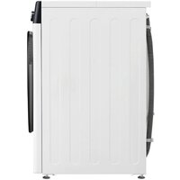 LG F4W1175YW Image #14