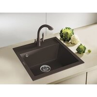 ZorG Como 51 (песчаный берег) Image #3