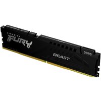 Kingston FURY Beast 64ГБ DDR5 5600 МГц KF556C36BBE-64