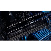 Оперативная память Kingston FURY Beast 64ГБ DDR5 5600 МГц KF556C36BBE-64 - Превью изображения №4 — Интернет-магазин Teono.by