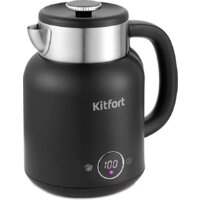 Kitfort KT-6196-1