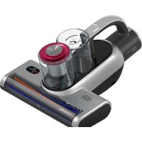 Jimmy BD7 Pro