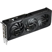 Gigabyte GeForce RTX 5070 Windforce OC SFF 12G GV-N5070WF3OC-12GD