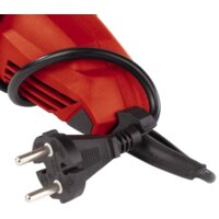 Einhell TE-AG 125/750 Kit Image #7