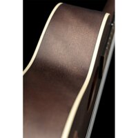 Ortega Earth RUCOAL Image #5