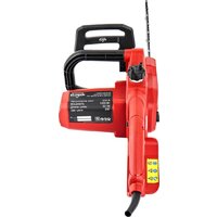 ELITECH ПЭ 142ПО E1611.022.00 Image #11