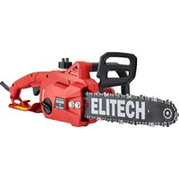 ELITECH ПЭ 142ПО E1611.022.00 Image #4