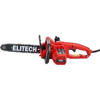 ELITECH ПЭ 142ПО E1611.022.00 Image #2