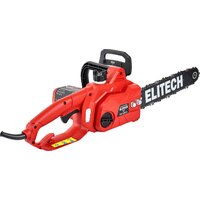 ELITECH ПЭ 142ПО E1611.022.00 Image #6