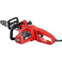 ELITECH ПЭ 142ПО E1611.022.00