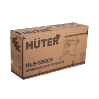 Гидравлический дровокол Huter HLS-5500H 70/14/2 - Превью изображения №8 — Интернет-магазин Teono.by