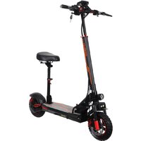 Kugoo M4 Pro Image #6