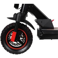 Kugoo M4 Pro Image #10