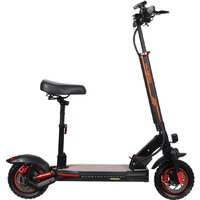 Kugoo M4 Pro Image #7