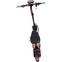 Kugoo M4 Pro Image #12