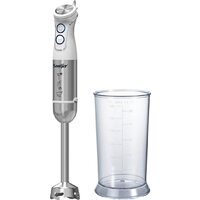 Sonifer SF-8142 (белый)