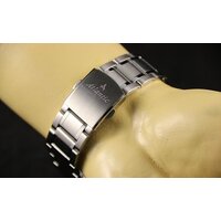 Atlantic 71365.41.61 Image #13