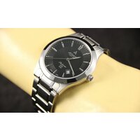 Atlantic 71365.41.61 Image #8