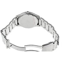 Atlantic 71365.41.61 Image #4