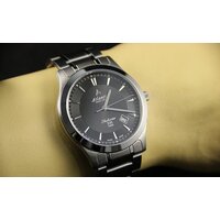 Atlantic 71365.41.61 Image #9