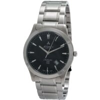 Atlantic 71365.41.61 Image #2