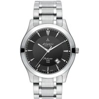 Atlantic 71365.41.61 Image #14