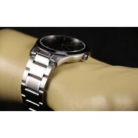 Atlantic 71365.41.61 Image #11