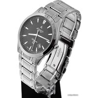 Atlantic 71365.41.61 Image #5