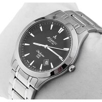 Atlantic 71365.41.61 Image #6