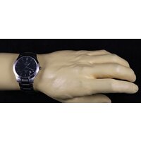 Atlantic 71365.41.61 Image #7