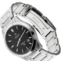 Atlantic 71365.41.61 Image #3