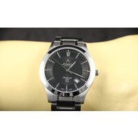 Atlantic 71365.41.61 Image #12