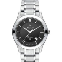 Atlantic 71365.41.61