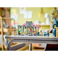 LEGO Friends Heartlake City Cafe 42618 Image #11